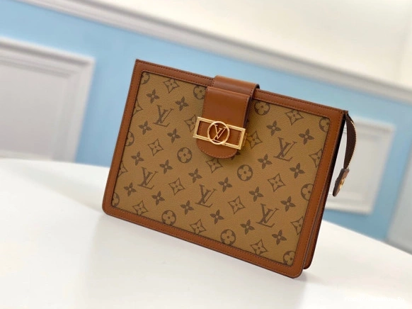 FS CHEAP LOUIS VUITTON CHANELUTCH 0721